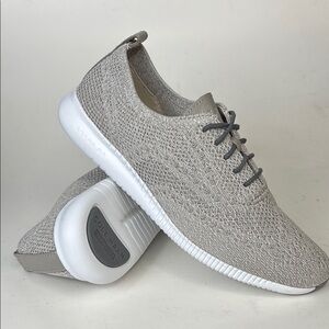 Cole Haan zerogrand stitchlite size 9.5 B